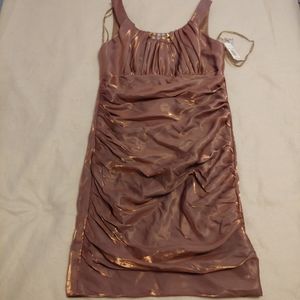 Jackie Jon New York Dress (Women's)